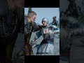 Damiane vs the Boss #crimsondesertgame #crimsondesertgameplay #xboxseriesx #damiane #twitchstreamer