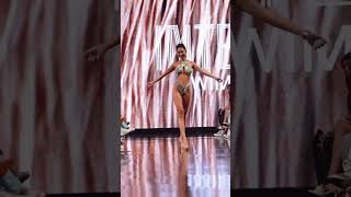 Jasmine Faye - La Swag To Miami