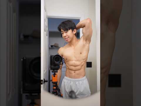 How to Know if You’re Dieting Too Hard