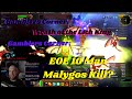 Wow Classic WOTLK: Eye of Eternity 10 Man