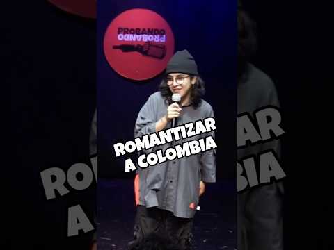 La gran @RebecaInos te despinta la fachada.