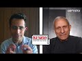 'המערכת' - פרק 4: איתן בן אליהו על הפצצת הכורים באיראן והקרב על עליונות אזורית