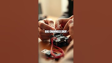 Indie Rails of Open Tech Content