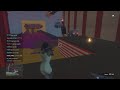 Gta 5 Rpg vs insurgent