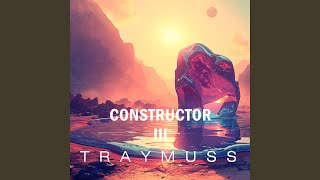 Constructor III