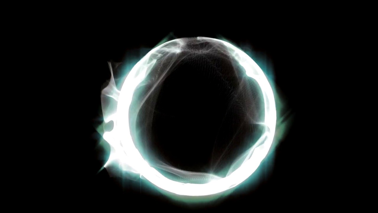 Orb - Adobe After Effects - YouTube