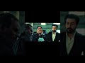Karuppu (2026), directed by RJ Balaji and starring Suriya, is a fantasy-thriller about the guardia
