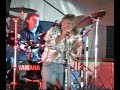 Capture de la vidéo Raymond Froggatt At Yorkshire Dales Country Music Festival, Harewood House 1993