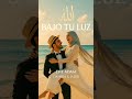 ✨ Dos almas. Una promesa bajo la luz de Allah.Sobre el mar turquesa, entre la brisa y el sol,...