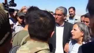 Burası Benim Devletimse Çıkın Dışarı--Koala Life :D