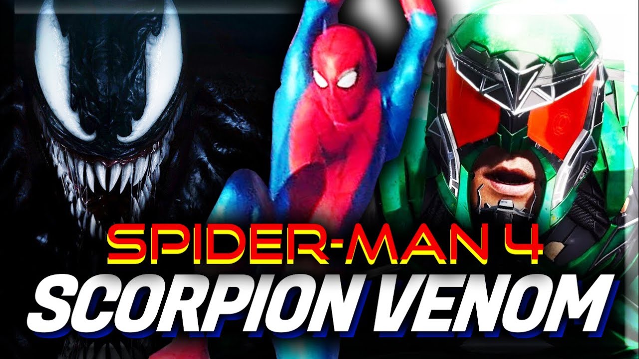 TenPoint Venom X Vektra - ARROW IN APPLE - Foto 8