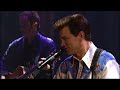 Jerry lee lewis  chris isaak  cry  last man standing  2006