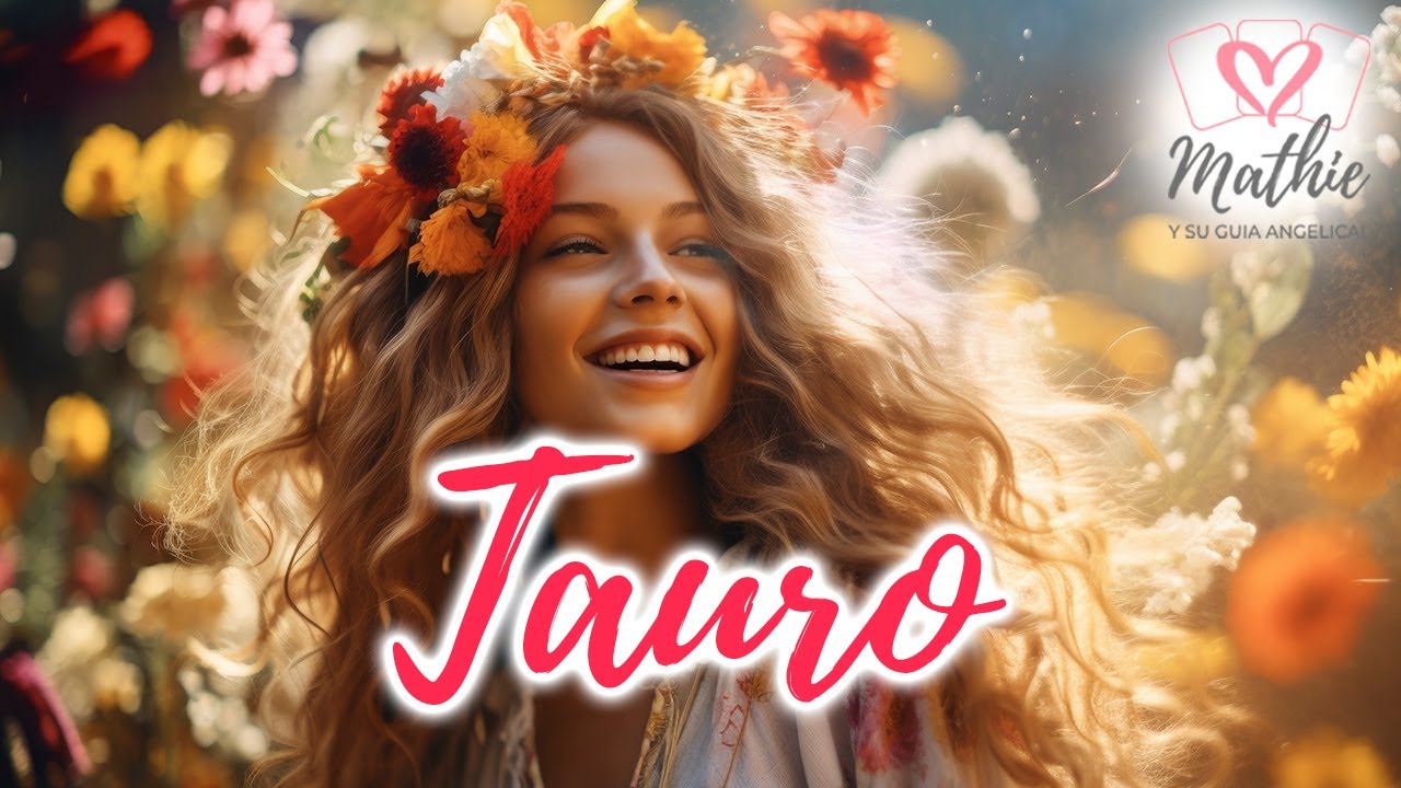 TAURO🍊NO PUEDE ESTAR SIN TI🥰QUIERE TENERTE COMO SEA 😱Horóscopo tauro ...