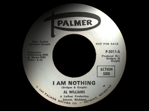 Al Williams -
