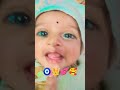 #cutebaby