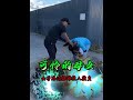 货主摆摊被所谓的物管欺负 #翡翠 #摆摊 #珠宝玉石 #剧情演绎