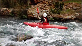 Aventure en pays berbère 1 by Bernard ROMY 481 views 3 years ago 54 minutes