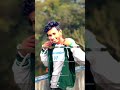 CapCut Editing Tutorial #capcut #capcutedit #capcutediting #mobileediting