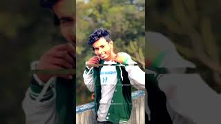 CapCut Editing Tutorial #capcut #capcutedit #capcutediting #mobileediting