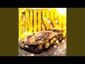 E NOSSO Super Slowed E NOSSO Super Slowed