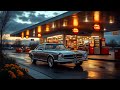Продолжаем - Gas Station Simulator #13