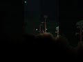 #gaming #terrariaost #terraria #shorts