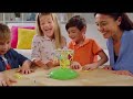 Windy knickers ideal game commercial 2013