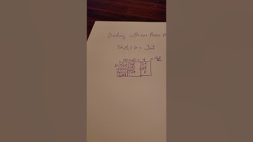 Dividing a Decimal with an AREA MODEL and Division house