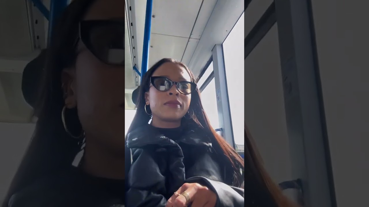 5 ways to be a more sustainable traveler even if you fly