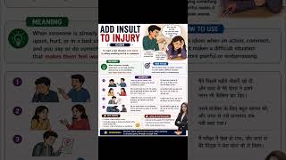 Spoken English|English vocab|Englishlearning#spokenenglish #englishpractice #englishpractice#english