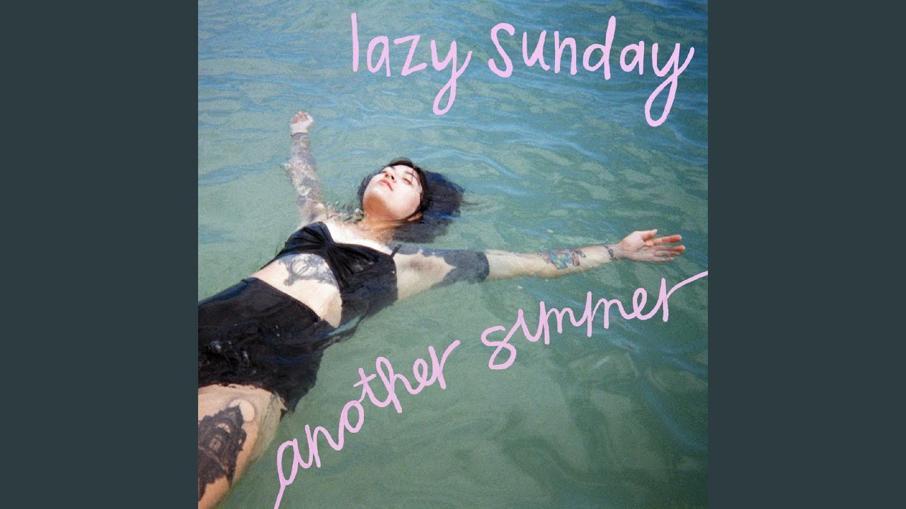 Guarda Flutter su YouTube Guarda Flutter su YouTube