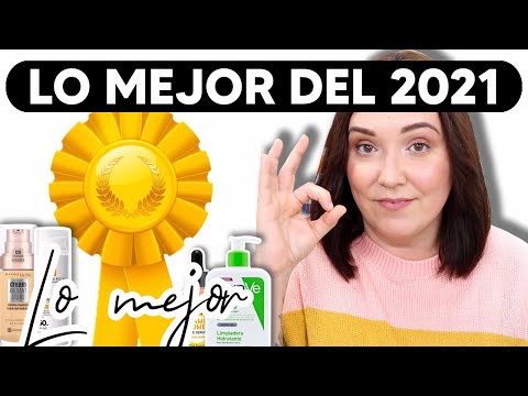 🥇 Los MEJORES