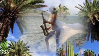 🌴🏝🌴Pożeɢɴαɴιe lαтα _ ғαrewell тo ѕυммer
