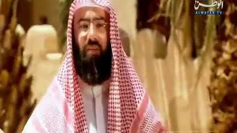 Ky është Muhammedi a.s - Dokumentar