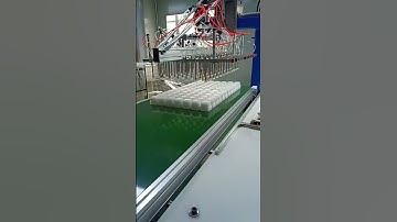 Mastering Thermoforming: A Comprehensive Guide to the Production Process