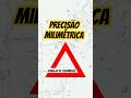 ⚙️ Comando DIM no AutoCAD: Medidas precisas em segundos! #shorts