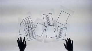 De Aov Voor Fysiotherapeuten Hoe Zit Het?