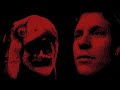 THE MOST DISTURBING GAME I&#39;VE EVER PLAYED (Who&#39;s Lila Episode 3)