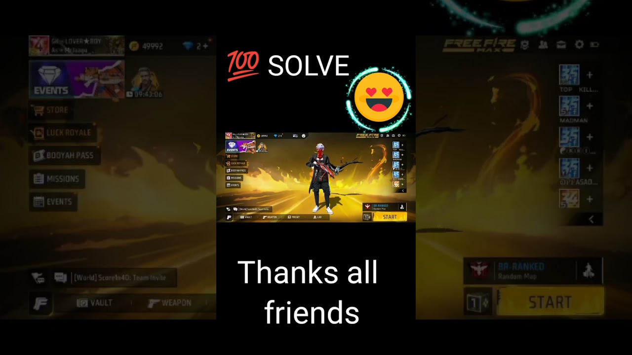 clan already exists problem 🥺😭😭😢 how to solve this problem please 