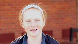 Narrogin Primary School Jump Rope For Heart