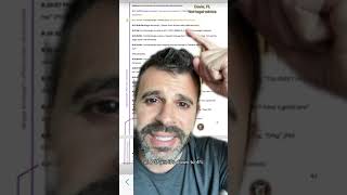 The Power of Paul Murdaugh's Cell Phone Profile