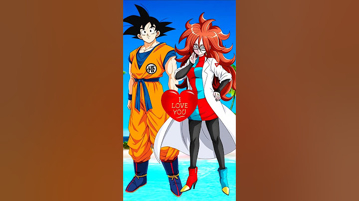 dragon Ball z top 5 gril character Goku love mode♥️#dragonball#anime #goku #short