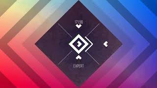Project Rhombus Expert 365.70 | WR