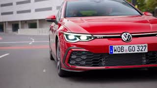 Autohaus Wunschel Herbstoffensive 2020