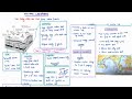 VOLCANIC LANDFORMS | PHYSICAL GEOGRAPHY | MINDMAPS | UPSC CSE
