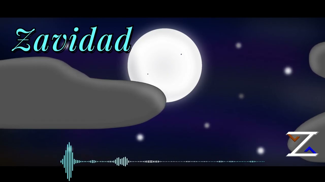 Zemgeo - Zavidad (Unfinished)