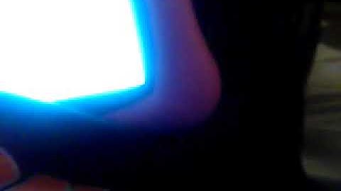 How To Hack Arcade Claw Machines 100% WIN RATE Arcade Hackers Reaction