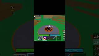 Crazy Gravity Combo On Mobile