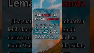 Katakata Motivasi Bijak  Update Status  Story Wa motivasi katahatimotivasi quotes