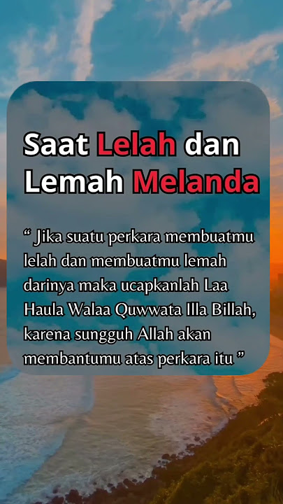 Kata-kata Motivasi Bijak | Update Status | Story Wa #motivasi #katahatimotivasi #quotes